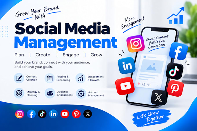 design professional social media posts for facebook and instagram ads