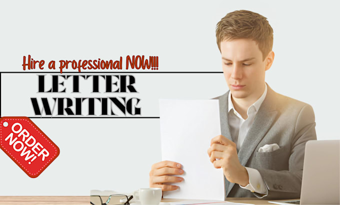 craft heartfelt apology letter, love letter, wedding  vows and invitation letter