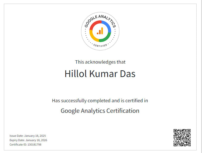 setup or fix google analytics 4, ga4 ecommerce and conversion tracking with GTM