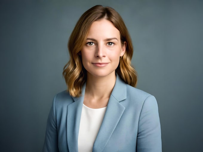 create realistic ai headshots using midjourney