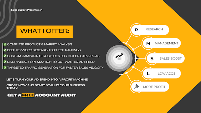 setup and manage amazon ppc campaigns and advertising ads
