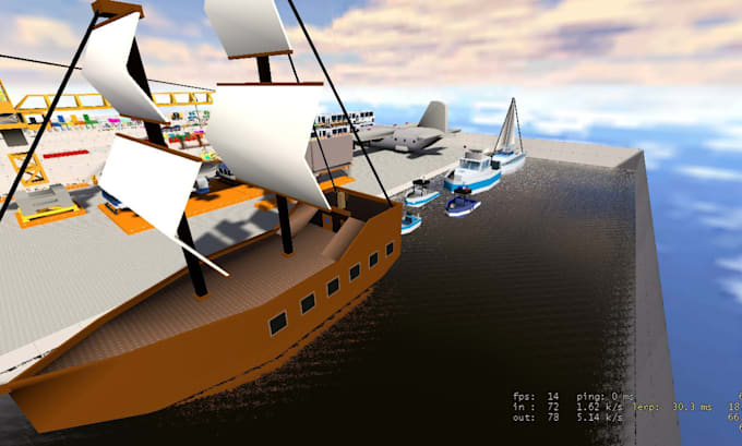 model rig roblox 3d model roblox map roblox character roblox ugc for roblox game
