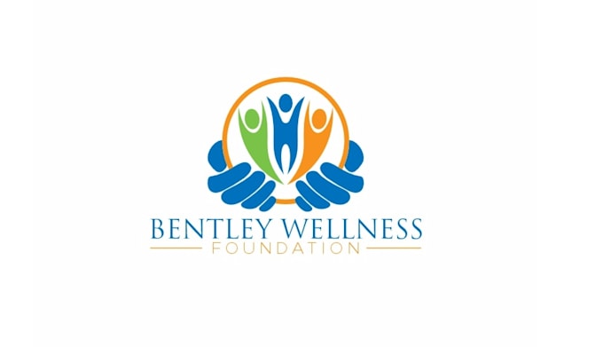 design a custom logo for ngos, foundations, nonprofits