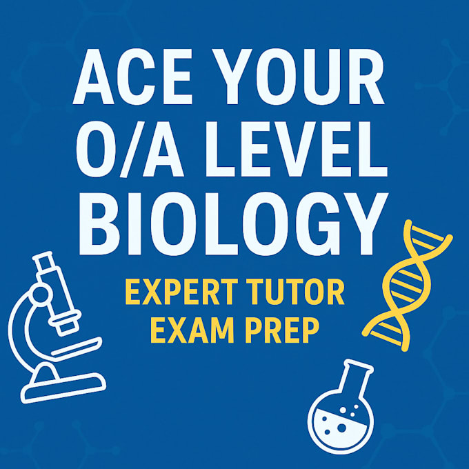 teach biology with interactive lessons
