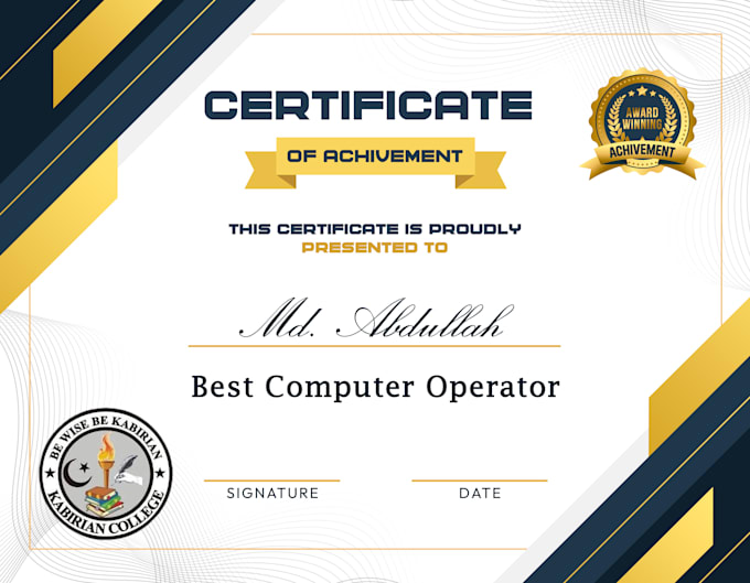 teach cyber security, data operator, social media marketing courses