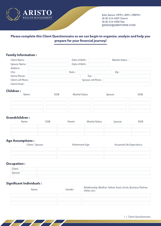 make editable, fillable, writable pdf forms, fill out pdf online