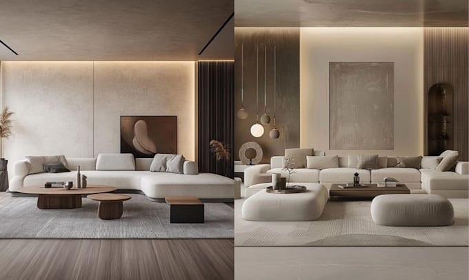 do interior design 3d architectural design exterior rendering 3d floor site map