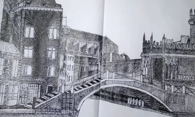 draw a travel poster vintage poster travel retro poster art deco poster flyer