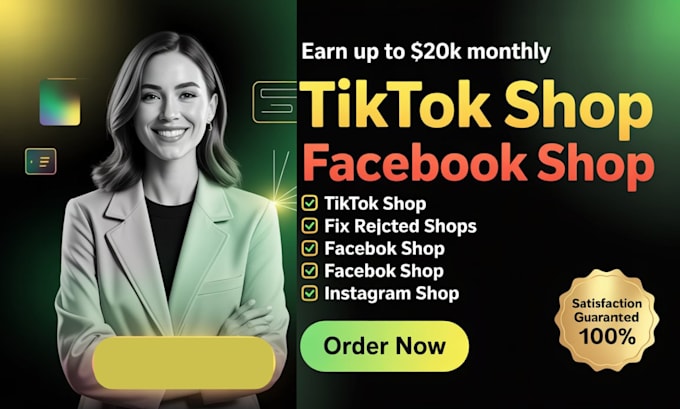 setup and fix facebook meta pixel, tiktok pixel, and conversion API tracking