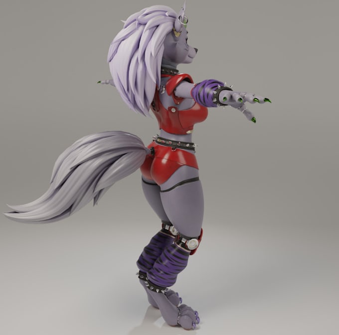 Model Sfm Gmod Model nsfw Animation vtuber Vrchat Furry Avater Tf2 model-sfm-gmod-model-nsfw-animation-vtuber-vrchat-furry-avater-tf2