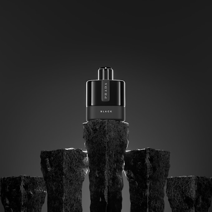 create professional product rendering with keyshot