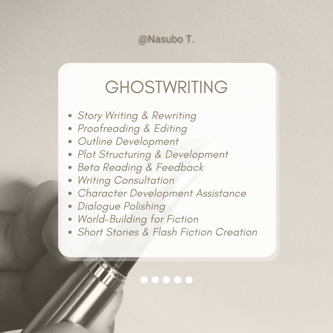 get your book ready for publishing amazon KDP
