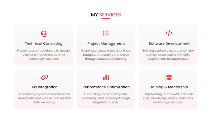 develop high performance web and mobile apps in outsystems