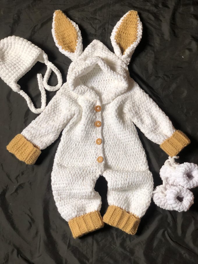 unique plush toys and amigurumis