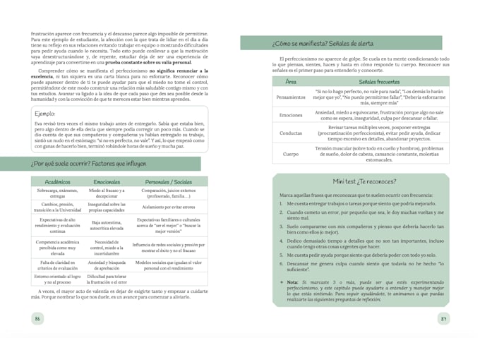 lay out your book in indesign for amazon or printing
