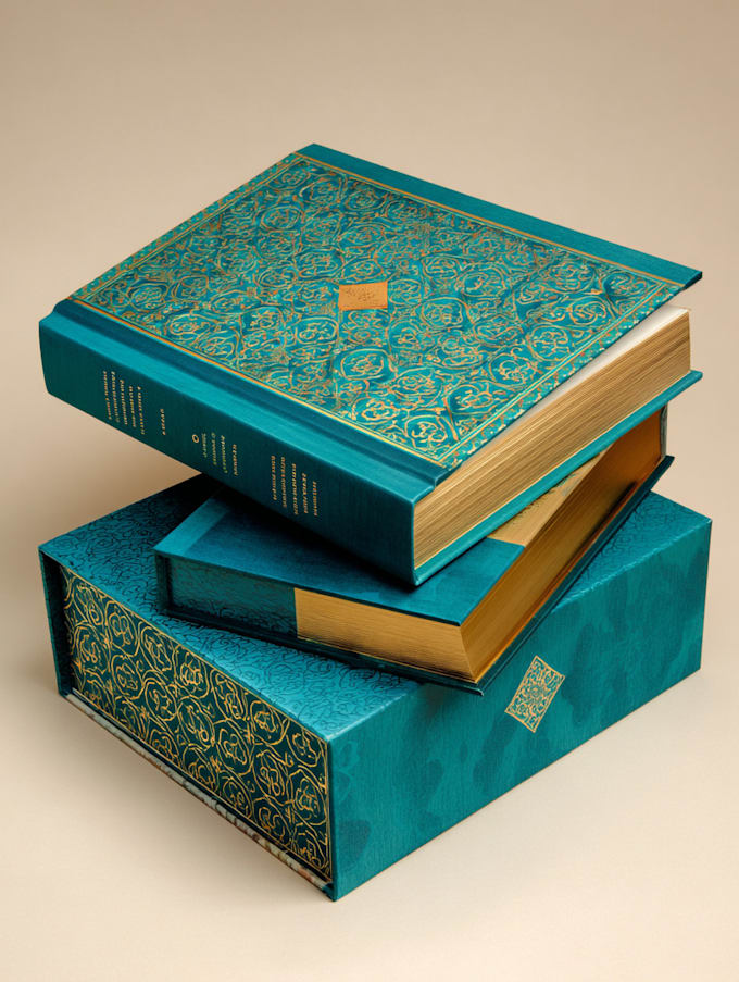 professional book cover design, book cover design
