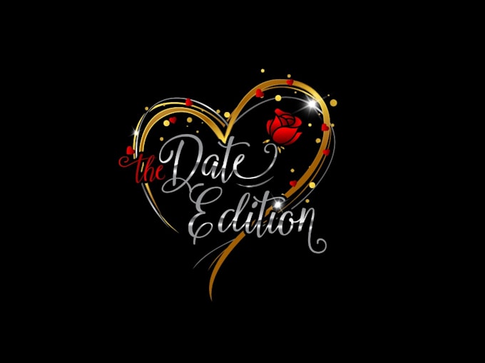 create attractive and imagination decoration logo design