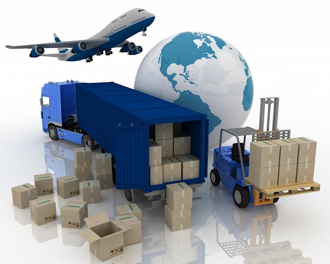 build you shipping website with wordpress