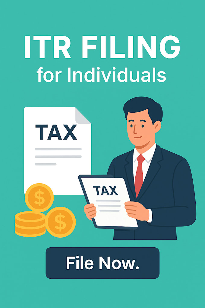 file income tax return
