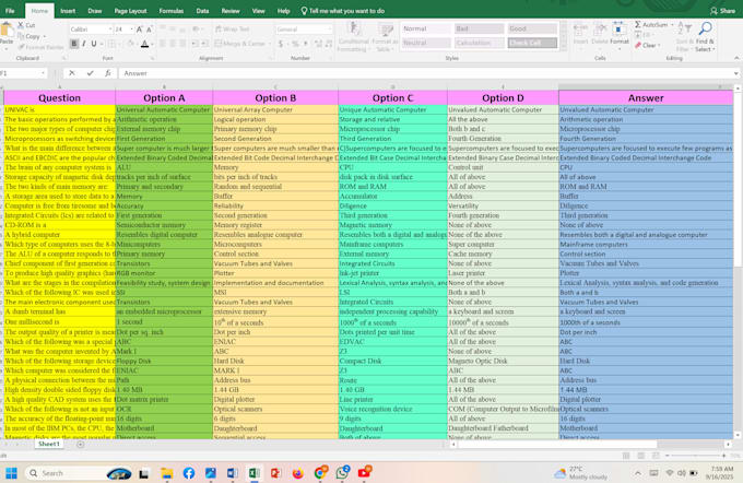 do b2b lead generation, linkedin lead generation, and email list building