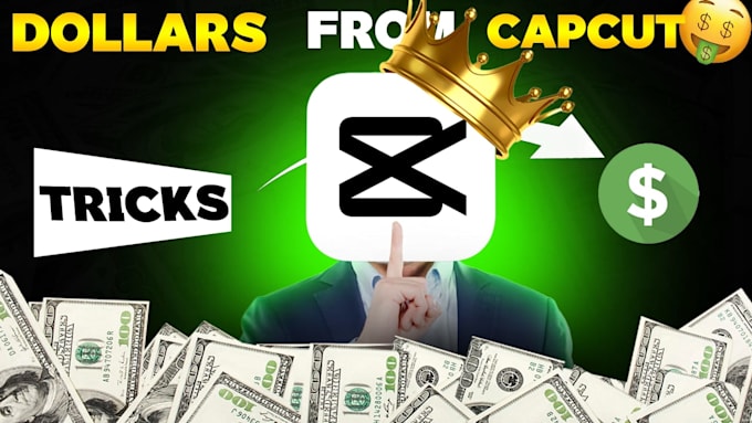 make HD quality thumbnail ,youtube seo , blog , gaming
