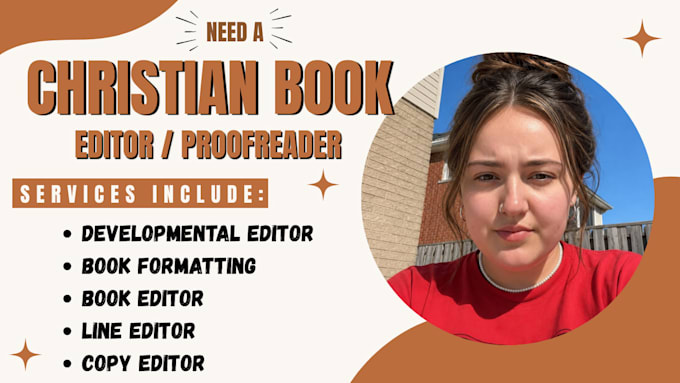 edit christian book, copy edit and proofread theology manuscript, nonfiction