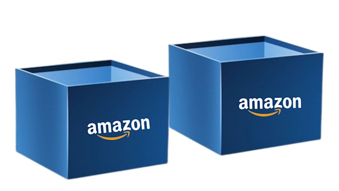 box design, label design, product packaging design with 3d mockup