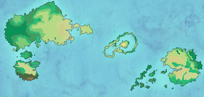 help you with worldbuilding