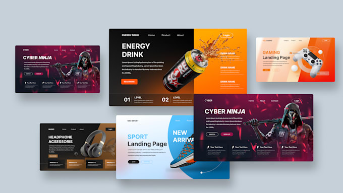 be your frontend web developer, react js next js developer