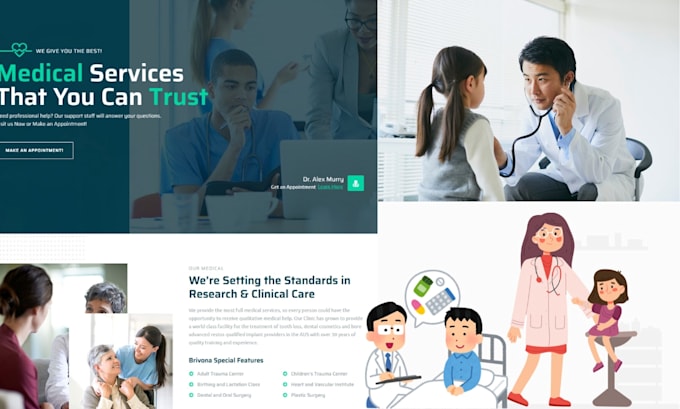 create an online appointment booking calendar for wordpress