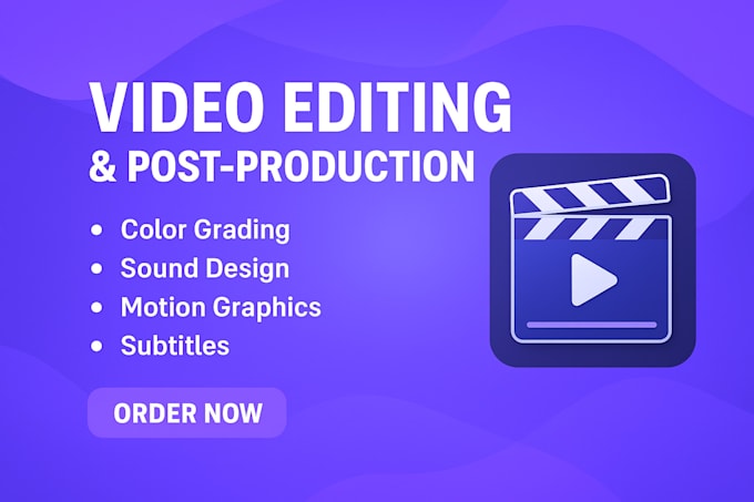 create short reels videos
