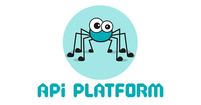 develop, fix and upgrade your symfony PHP rest API backend