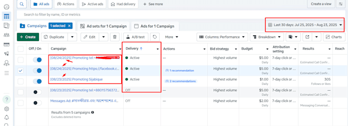 setup meta facebook pixel shopify, conversion API, GTM, ga4, fix pixel