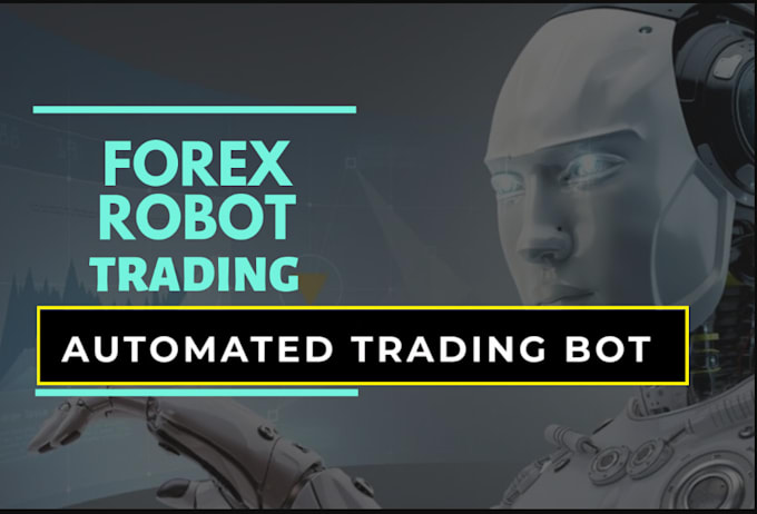 develop advanced ai trading bot integrated ibkr tws apifor automated trading