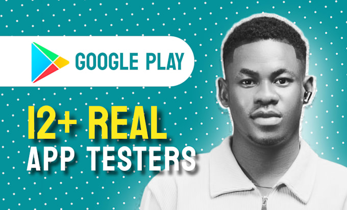 12 testers google play 20 testers closed testing 12 testers