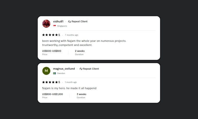 do ai web development, ai app development using vibecode tools