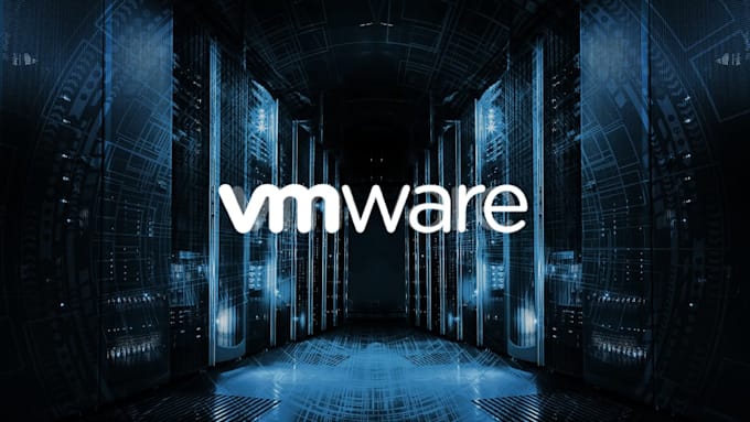 install and configure vmware, esxi, vsphere, and virtualbox
