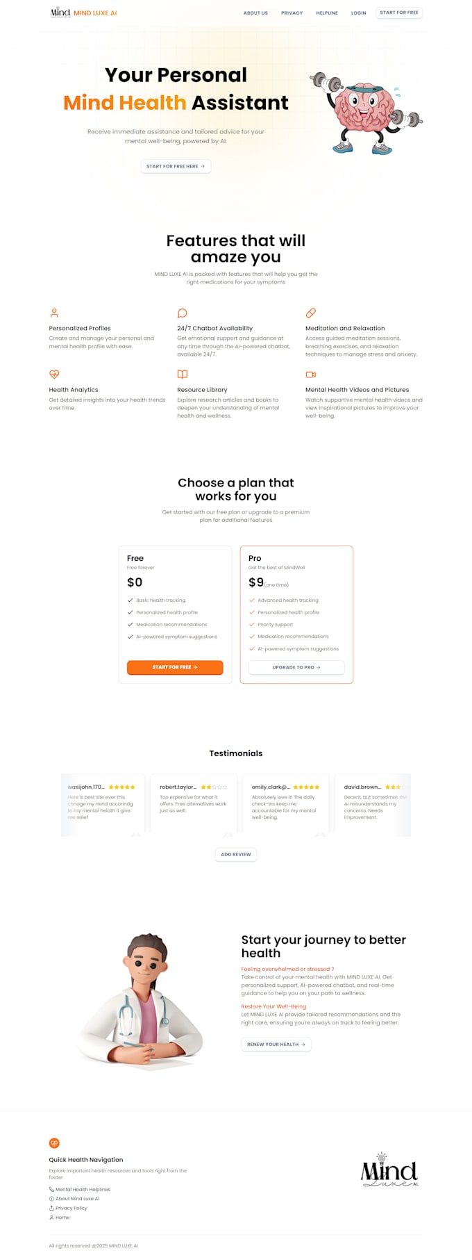 build your full stack web developer and website programmer