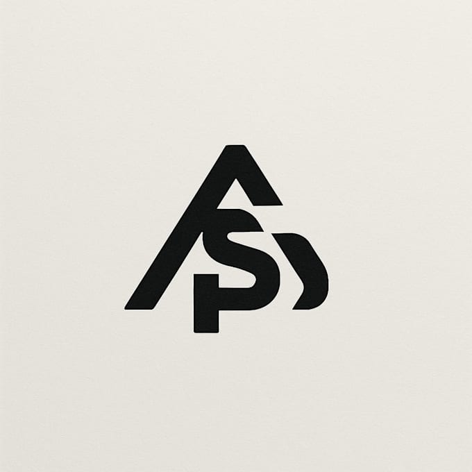 design modern and professional logo and graphics