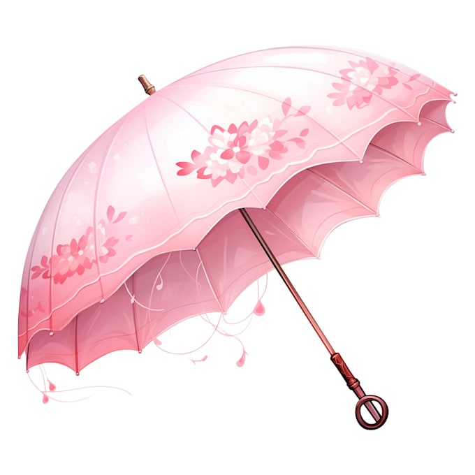 ecommerce image editing, esty, shopify, and ebay, with cropping and resizing