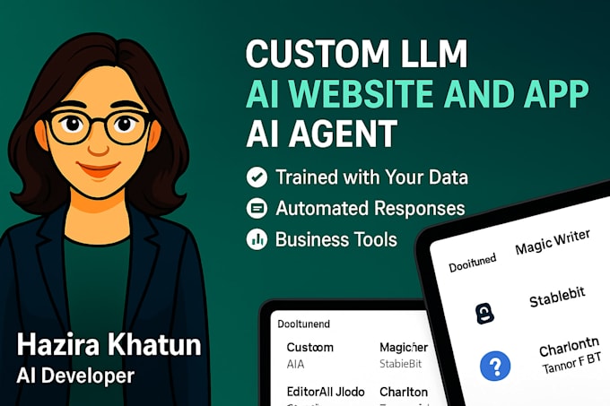 develop mobile app with vapi ai voice calling agent integration