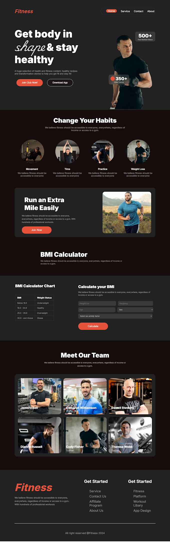 convert to PSD or figma  to HTML tailwind css or bootstrap 5