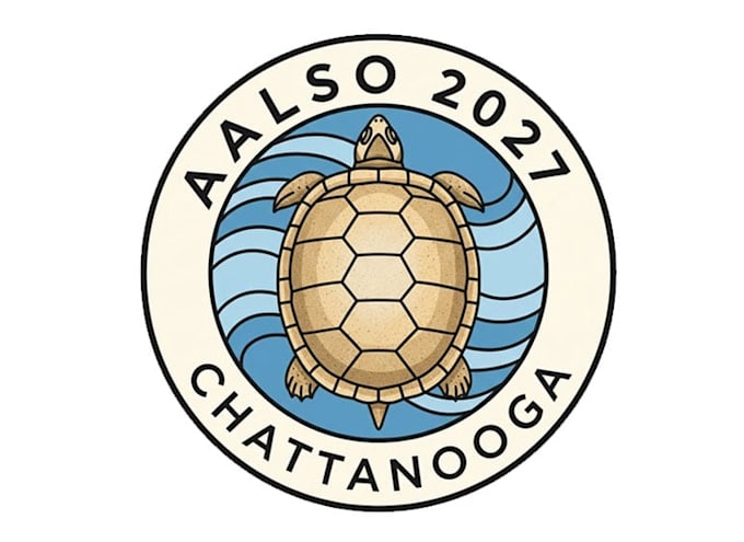 design awesome turtle logo with unlimited revisions