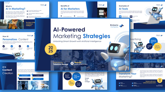 design canva, PPT presentation slides, and pitch deck design