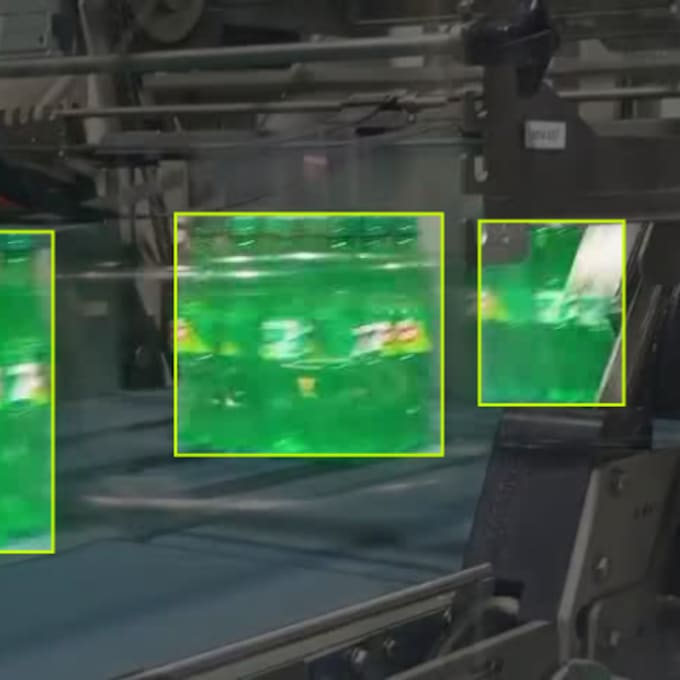 do image annotation , data annotation, polygon labeling