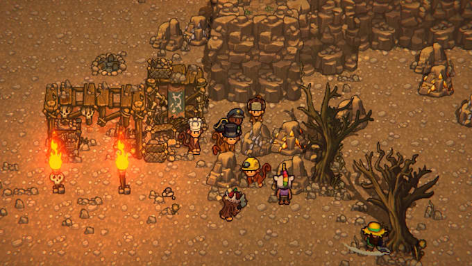 do 2d game, unity 2d game creation, unity 2d developer, multiplayer unity game
