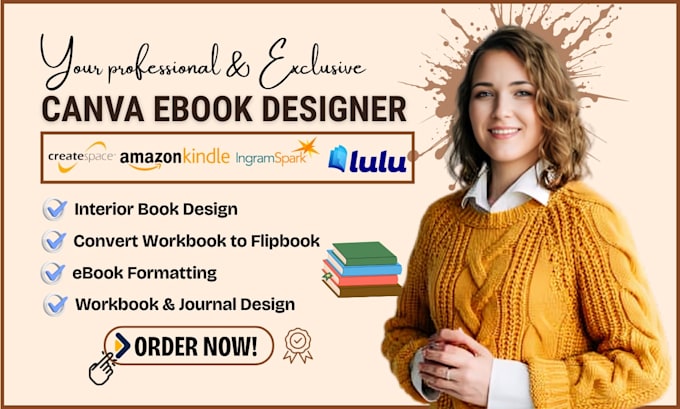 be your canva ebook design wellness design, yoga, retreats canva workbook