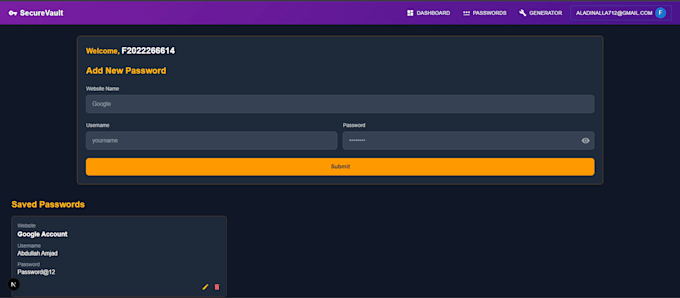 fix bugs in javascript, react , next js, node js for you