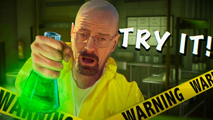 design eye catching youtube thumbnails that boost clicks
