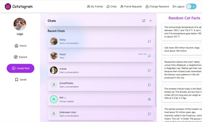 build scalable mern saas solutions using lovable, replit and bolt